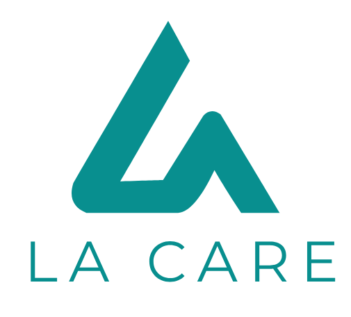 La Care