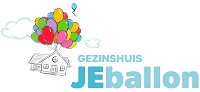 Je Ballon